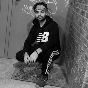 Meet your Posher, Gut joy